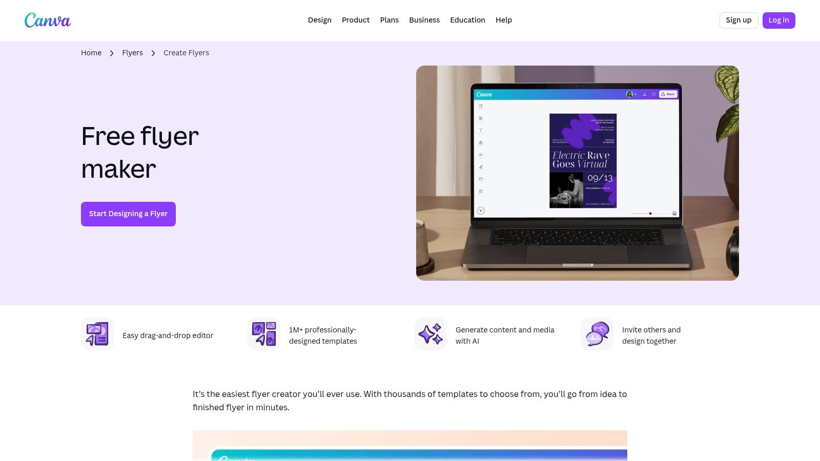 Canva