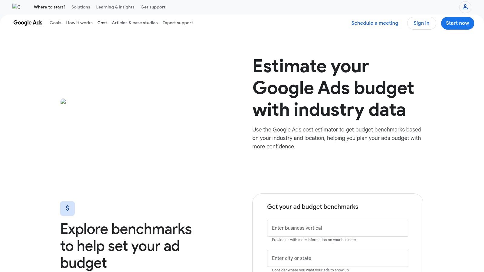 Google Ads